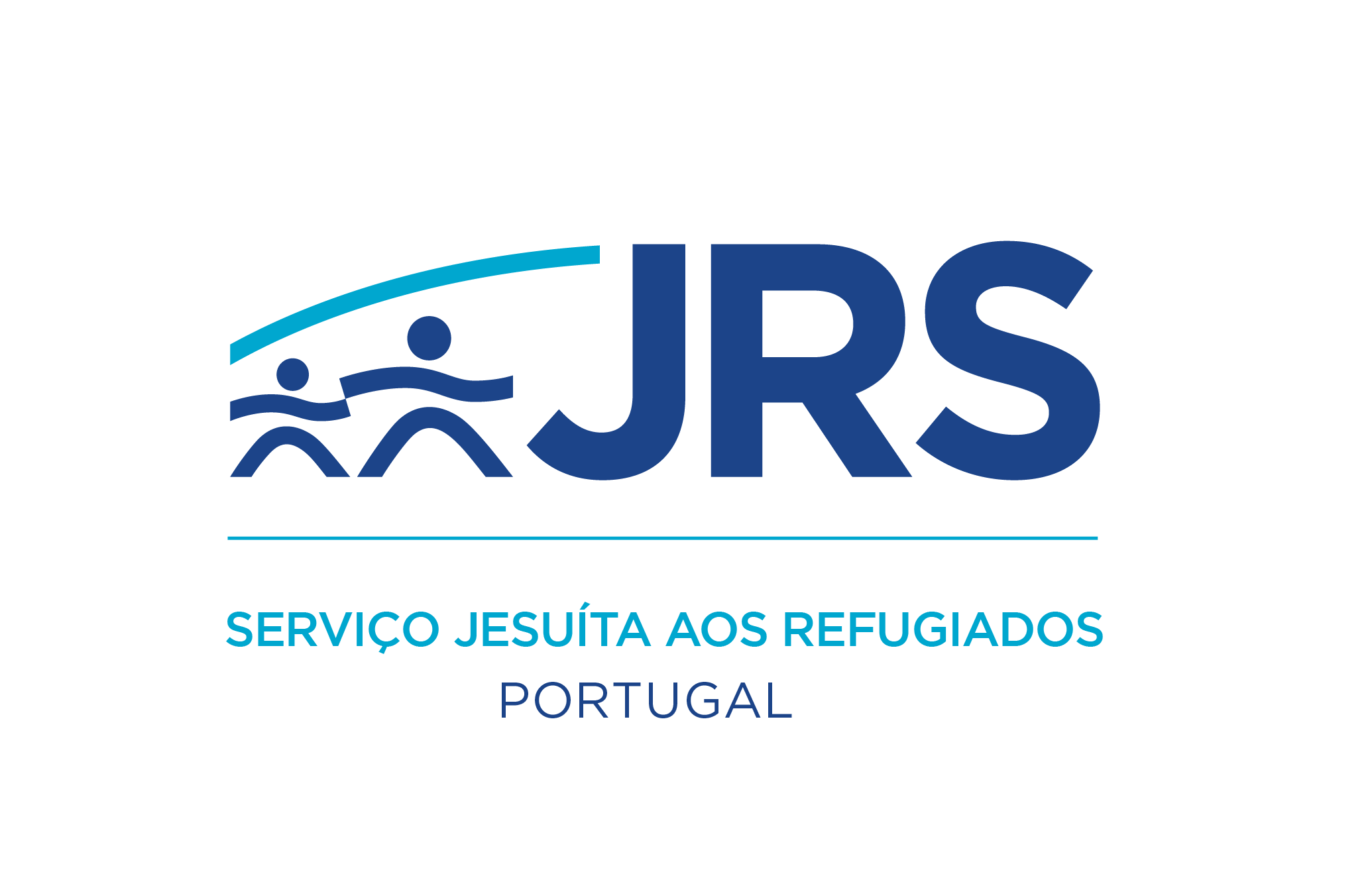 Vaga De Emprego Jrs Portugal Servico Jesuita Aos Refugiados