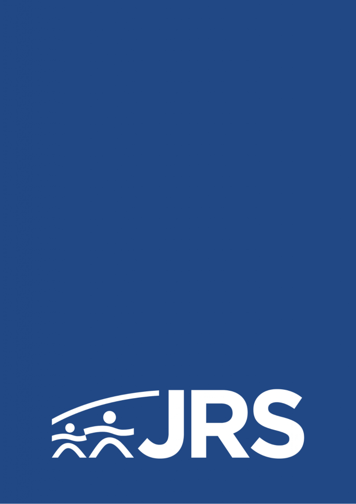Mediadores Municipais e Interculturais