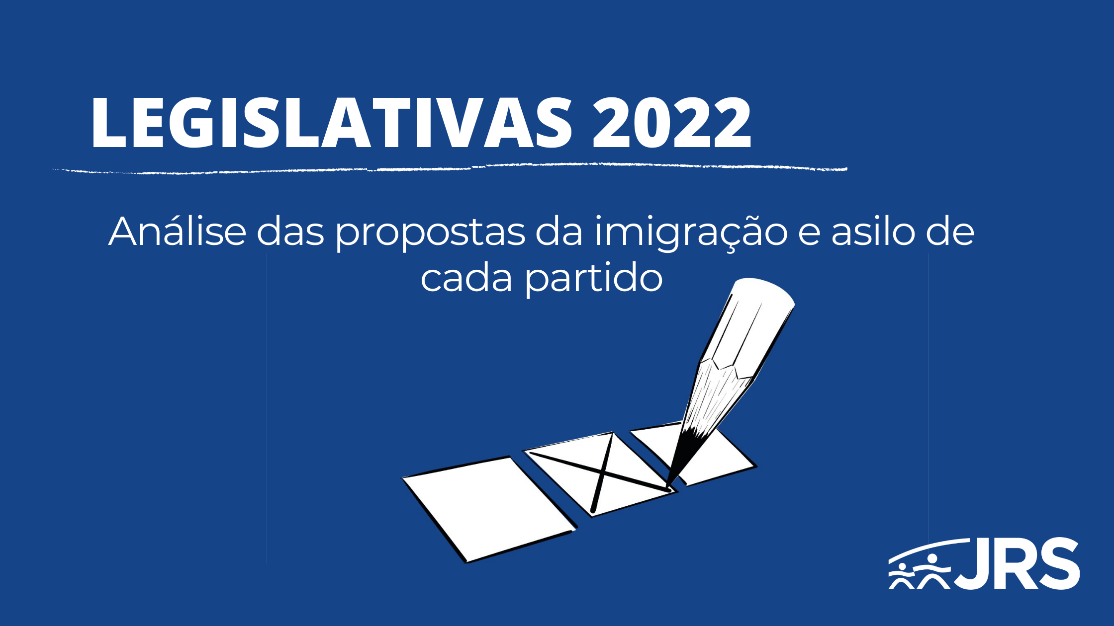 🟢 Perguntas e Respostas de Conhecimentos Gerais e Atualidades nº